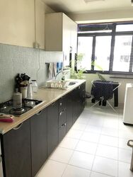 Blk 102 Crescent View (Queenstown), HDB 3 Rooms #500099941
